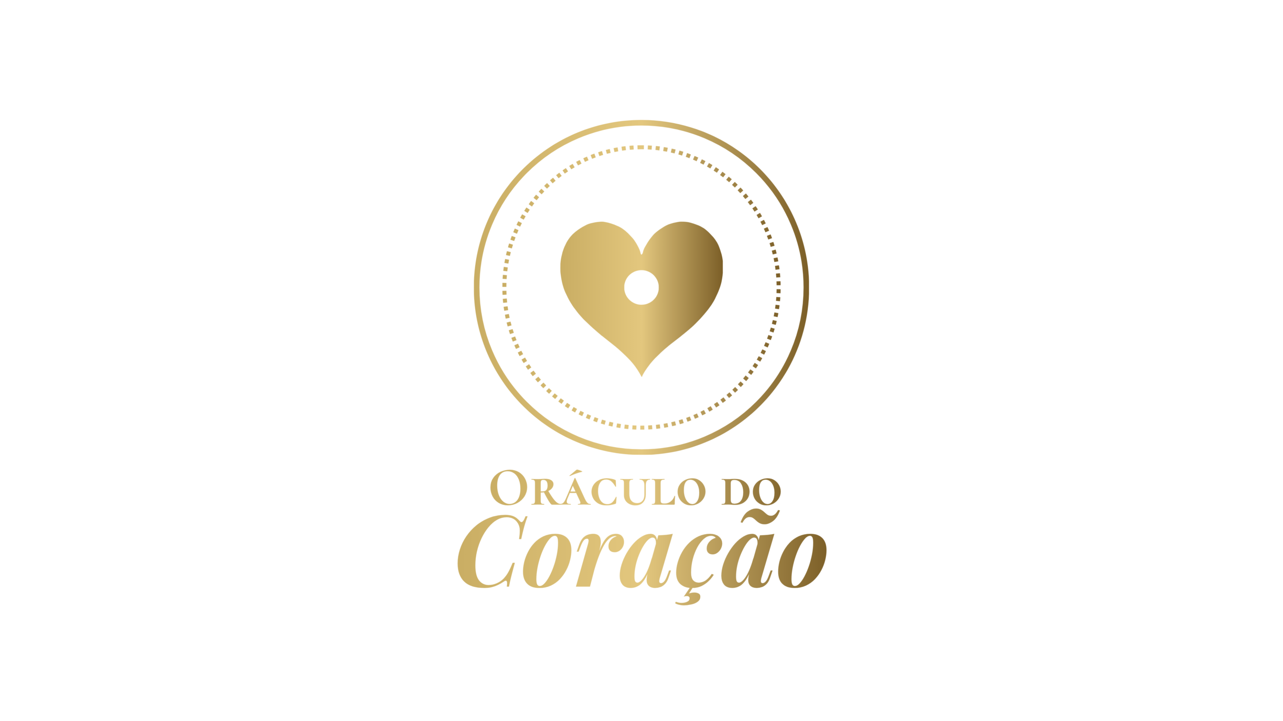 Oráculo do Coração